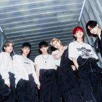 ENHYPEN、K-POPボーイグループ初の米アニメ進出