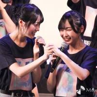 STU48・６周年コンサート