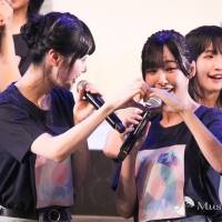 STU48・６周年コンサート