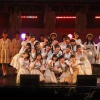 STU48　６周年コンサート