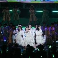 STU48　６周年コンサート