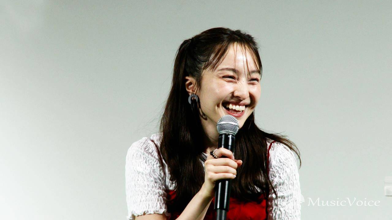 堂本剛と結婚の百田夏菜子へももクロのメンバーが祝福コメント「末永くお幸せに」