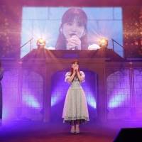 HKT48矢吹奈子が卒コン