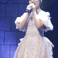 HKT48矢吹奈子が卒コン