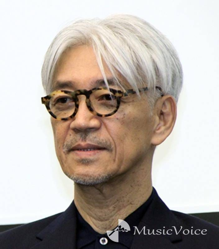 音楽家・坂本龍一さん死去、事務所「最期まで音楽と共にある日々でした」