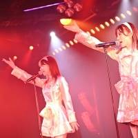 AKB48岡田奈々が卒業公演