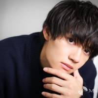 佐野勇斗、役者の課題に少しは取り組めていると思う　『おとなりに銀河』で“新たな一面”
