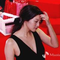 今田美桜