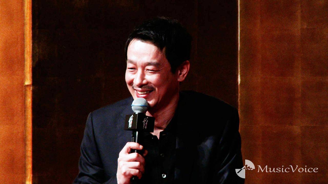 加瀬亮「全員酷い役」残虐な信長役「アウトレイジも大変だったけど案の定…」