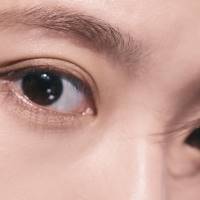 有村架純、プリマヴィスタ新CM