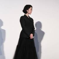 横浜流星、幼馴染役・黒木華に「救われた」