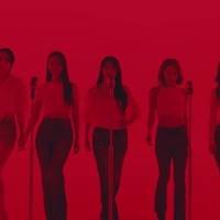 KARA 12年ぶりのCM出演