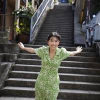 pen20230424-1森川葵、最初で最後の写真集発売決定85920-001