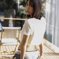 森川葵、最初で最後の写真集発売決定