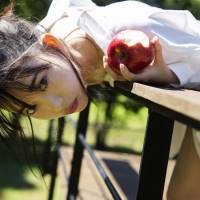 森川葵、最初で最後の写真集発売決定