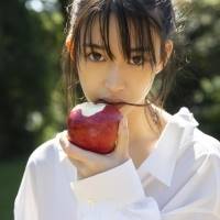 森川葵、最初で最後の写真集発売決定
