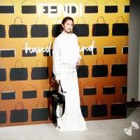 桐谷美玲 シルエット美