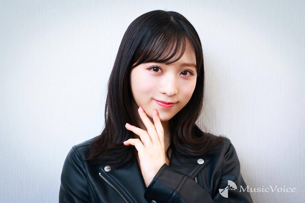 AKB48小栗有以、高岩成二主演作でヒロイン「アイドルの“ゆいゆい”が少し出た」