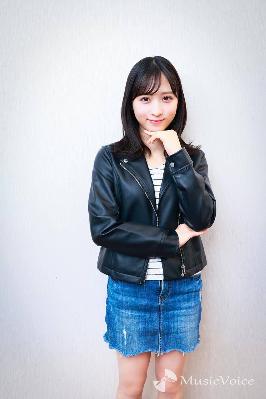 小栗有以