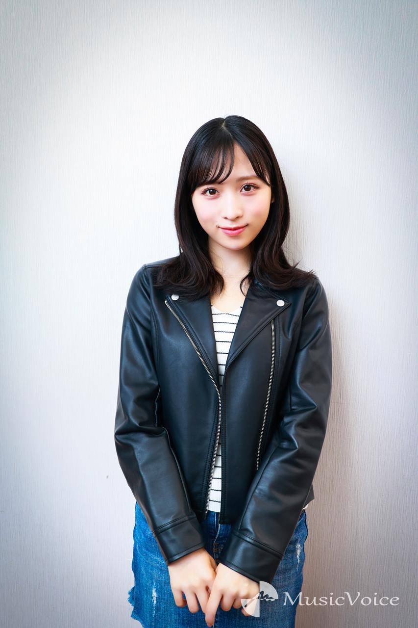 小栗有以