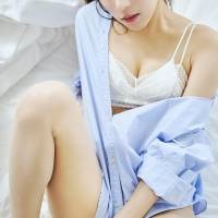 グラドル夏本あさみ初写真集