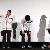 佐野勇斗、突然の暴露に大慌て