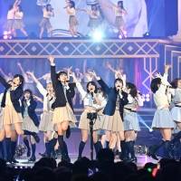 AKB48 春コンサート2023 〜好きだ！と叫ぼう〜