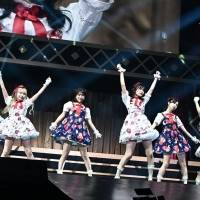 AKB48 春コンサート2023 〜好きだ！と叫ぼう〜
