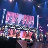 AKB48 春コンサート2023 〜好きだ！と叫ぼう〜