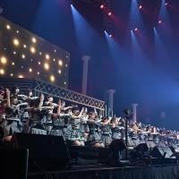 AKB48 春コンサート2023 〜好きだ！と叫ぼう〜