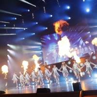 「≠ME 4th ANNIVERSARY PREMIUM CONCERT」