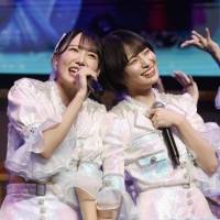 「≠ME 4th ANNIVERSARY PREMIUM CONCERT」