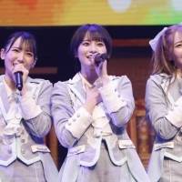 「≠ME 4th ANNIVERSARY PREMIUM CONCERT」