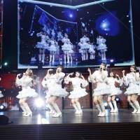「≠ME 4th ANNIVERSARY PREMIUM CONCERT」
