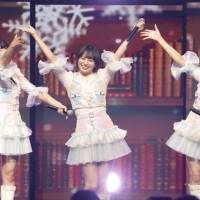 「≠ME 4th ANNIVERSARY PREMIUM CONCERT」