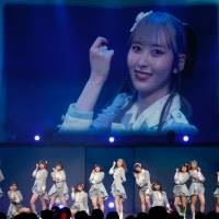 「≠ME 4th ANNIVERSARY PREMIUM CONCERT」
