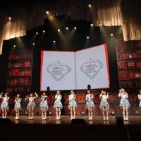 「≠ME 4th ANNIVERSARY PREMIUM CONCERT」