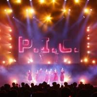 「≠ME 4th ANNIVERSARY PREMIUM CONCERT」