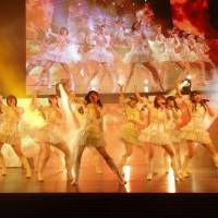 「≠ME 4th ANNIVERSARY PREMIUM CONCERT」