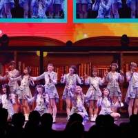 「≠ME 4th ANNIVERSARY PREMIUM CONCERT」