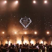 「≠ME 4th ANNIVERSARY PREMIUM CONCERT」