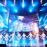 「≠ME 4th ANNIVERSARY PREMIUM CONCERT」