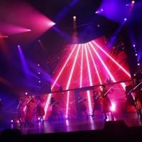 「≠ME 4th ANNIVERSARY PREMIUM CONCERT」
