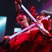 「≠ME 4th ANNIVERSARY PREMIUM CONCERT」