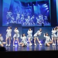 「≠ME 4th ANNIVERSARY PREMIUM CONCERT」