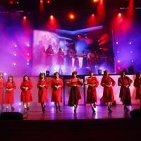 「≠ME 4th ANNIVERSARY PREMIUM CONCERT」