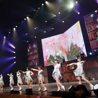 「≠ME 4th ANNIVERSARY PREMIUM CONCERT」