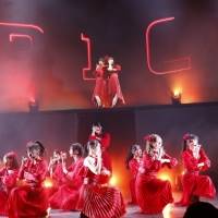 「≠ME 4th ANNIVERSARY PREMIUM CONCERT」