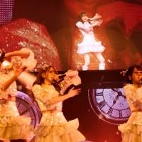 「≠ME 4th ANNIVERSARY PREMIUM CONCERT」