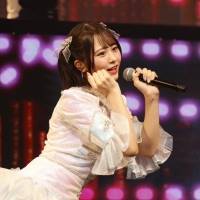 「≠ME 4th ANNIVERSARY PREMIUM CONCERT」